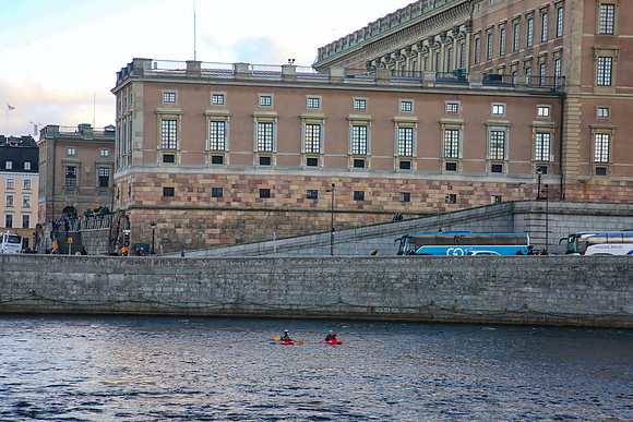 MV1_0758