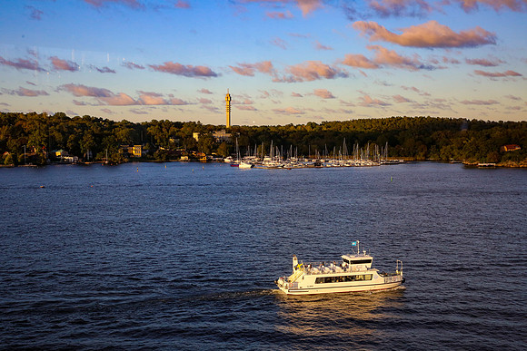 MV1_0770