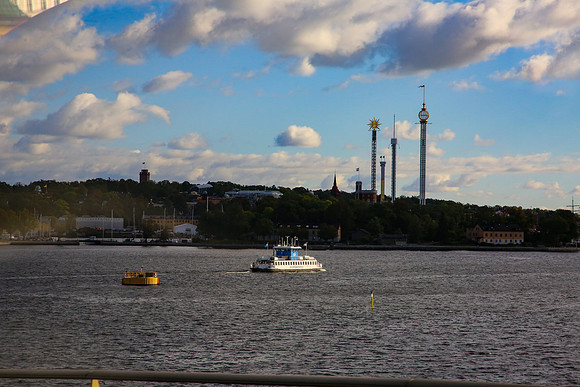 MV1_0779