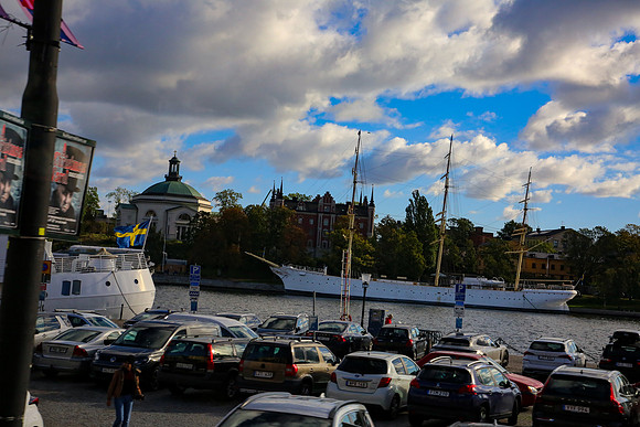 MV1_0780