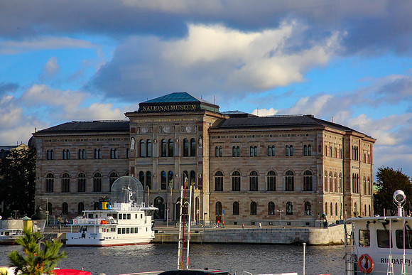 MV1_0782