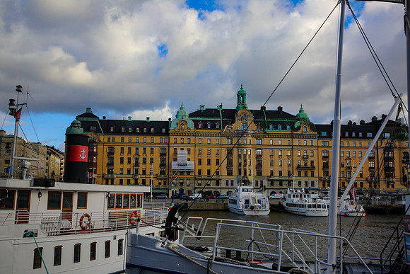 MV1_0796