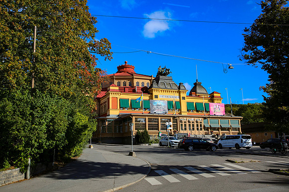 MV1_0869