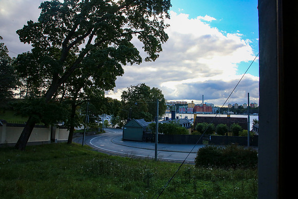 MV1_0874