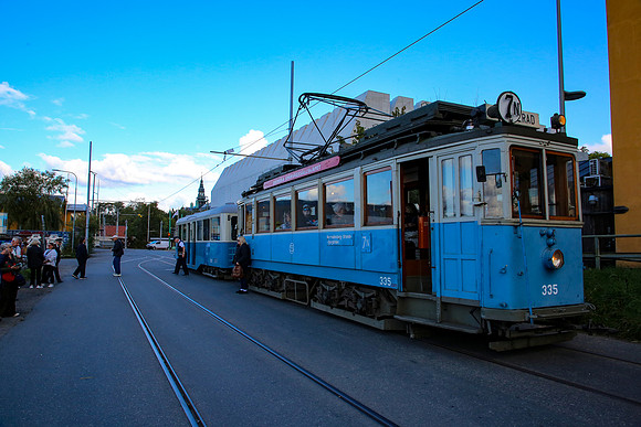 MV1_0900