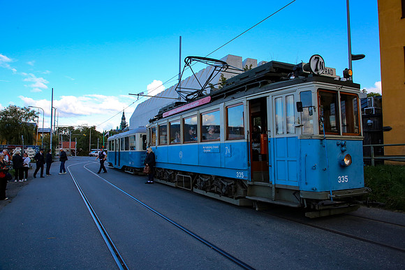MV1_0901