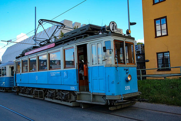 MV1_0899