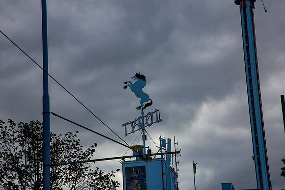 MV1_0903