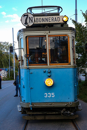 MV1_0905