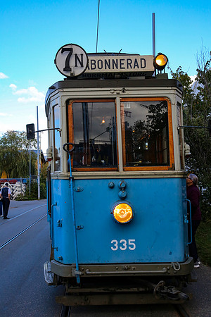 MV1_0908