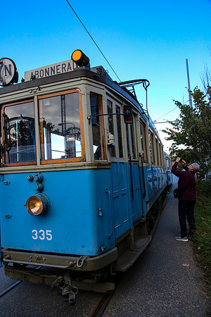 MV1_0909
