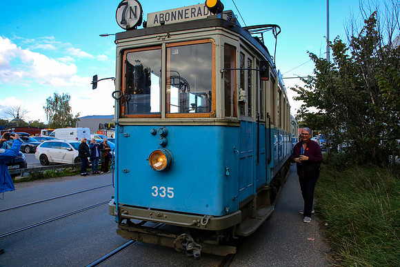 MV1_0910