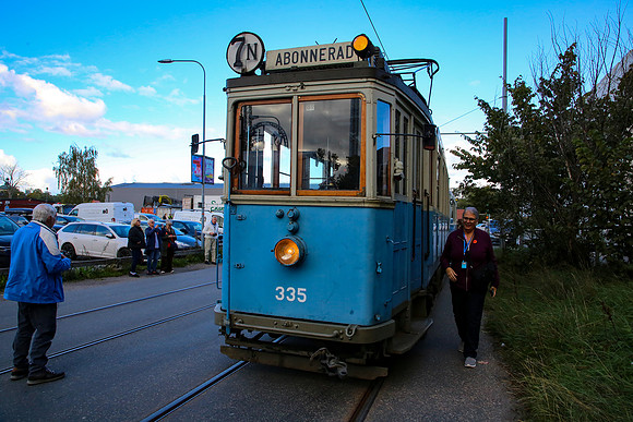 MV1_0911