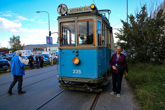 MV1_0912