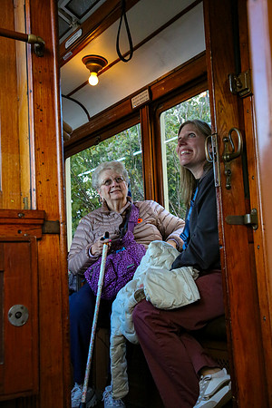 MV1_0920