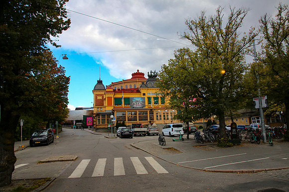 MV1_0926