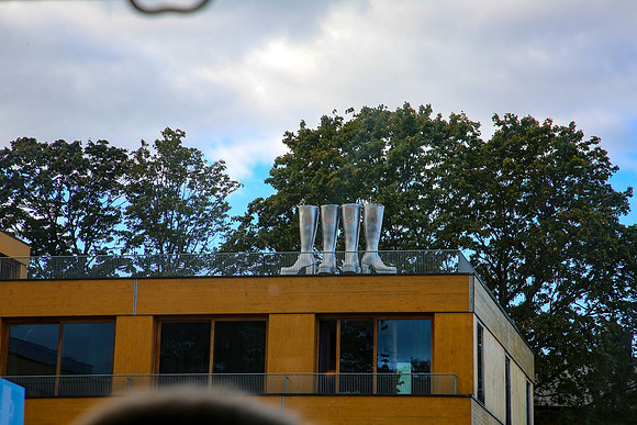 MV1_0930