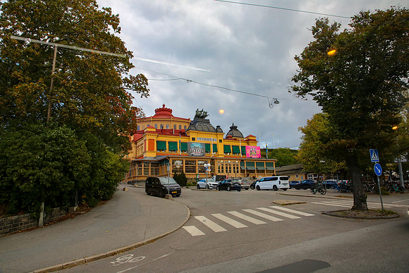 MV1_0927