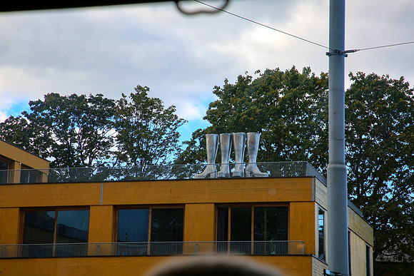 MV1_0931