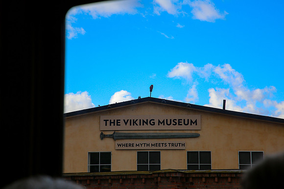 MV1_0932