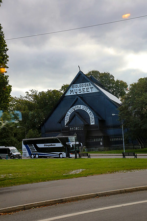 MV1_0935