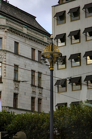 MV1_0961