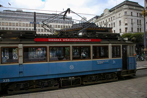 MV1_0962