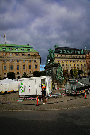 MV1_0985