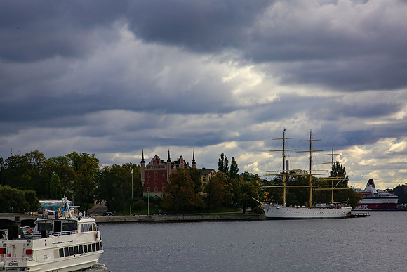 MV1_0992