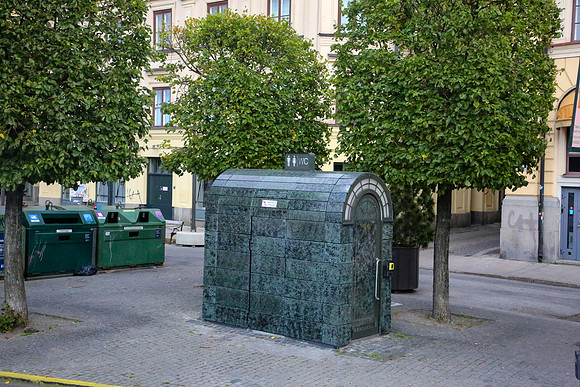 MV1_1013