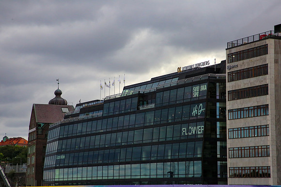 MV1_1021