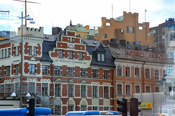 MV1_1024