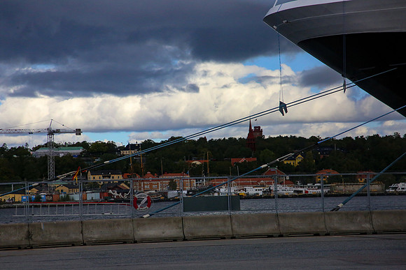 MV1_1049