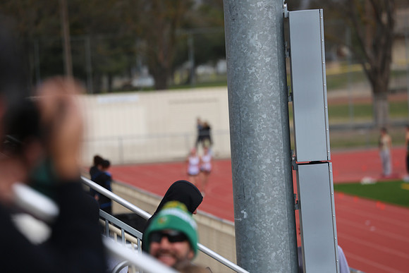 MV1_2256