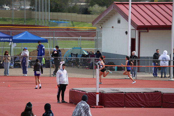 MV1_2252