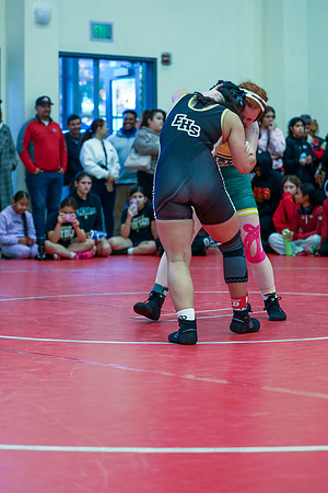 0116-MV2_1035