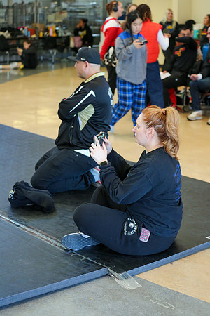0191-MV1_8961