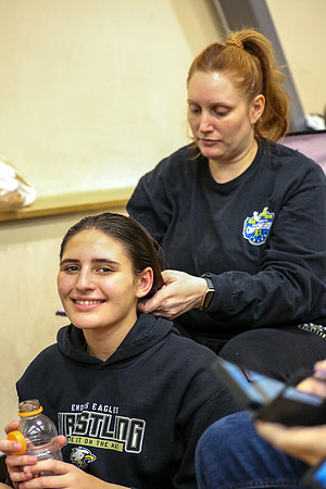 0249-MV1_8992