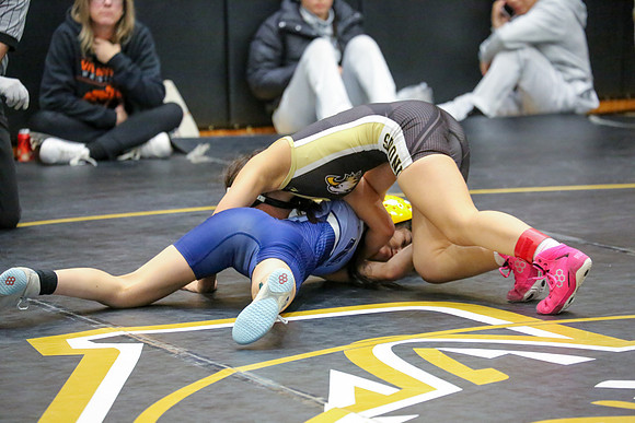 0354-MV1_9034