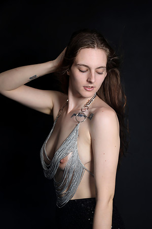 MV2_0357