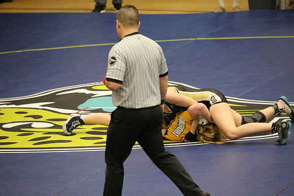 MV1_9986