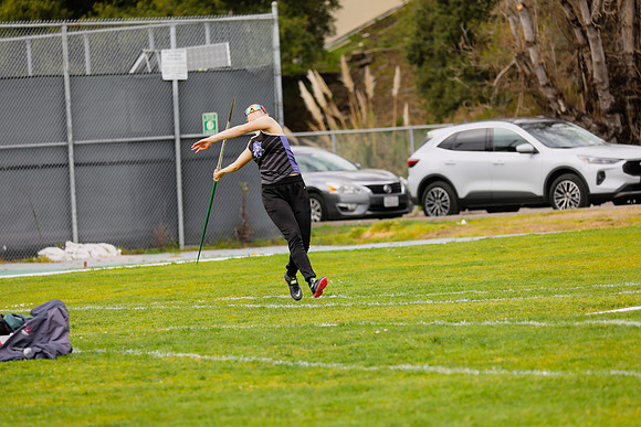 MV2_2761
