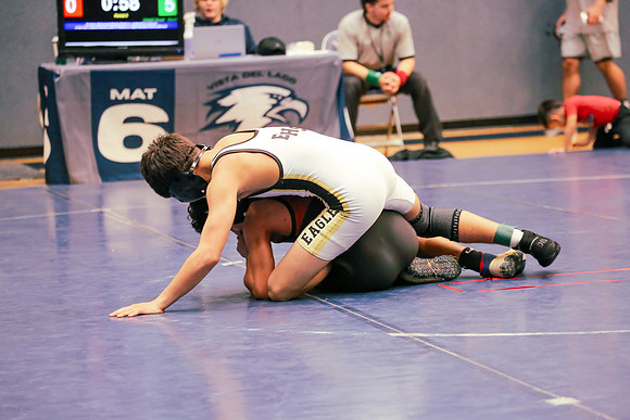 MV1_3886