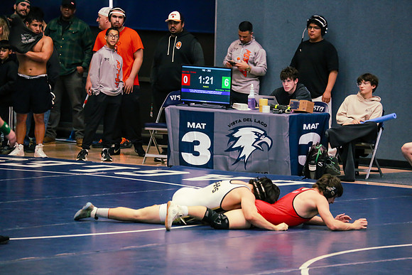MV1_3999