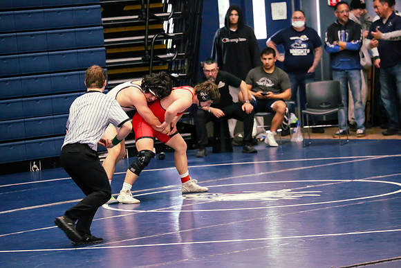 MV1_4033