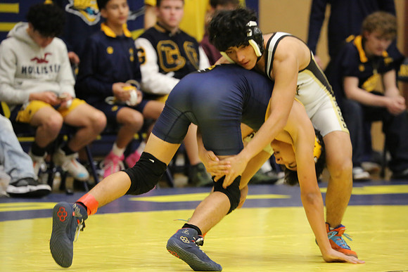 MV1_0409