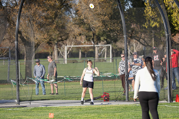 0227-MV2_1281