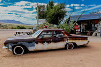 MV2_0384