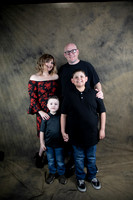 MV2_1952