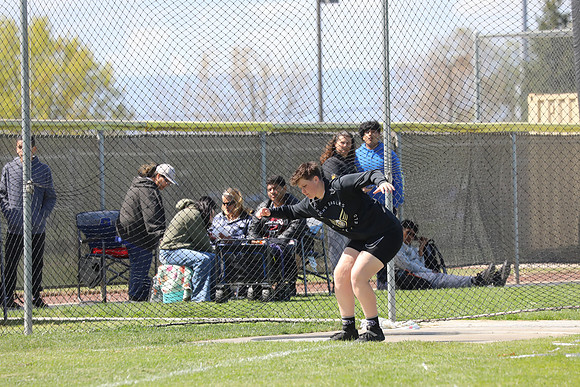 MV2_0092